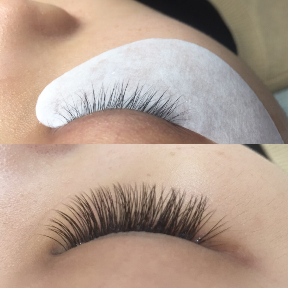 네일숲 대표 이미지