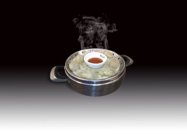 청와삼대 평택 죽백점