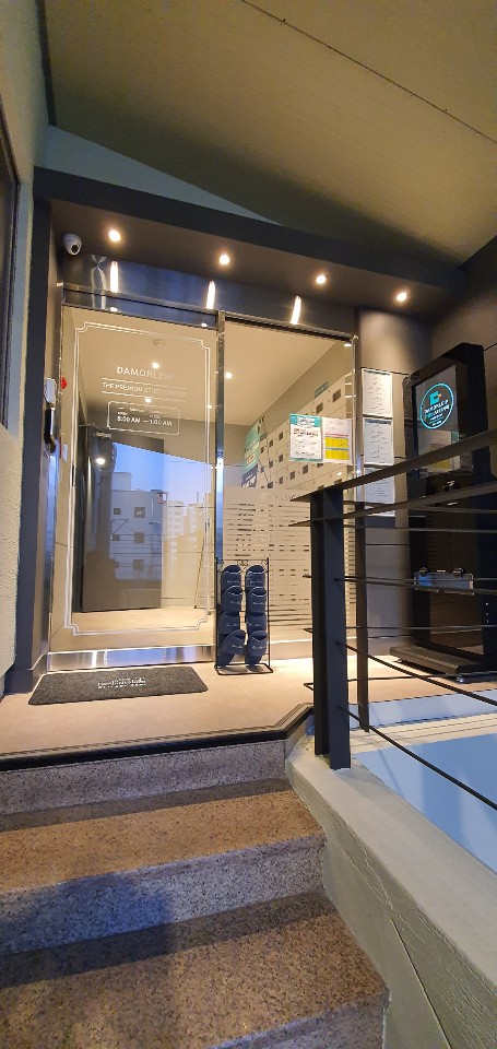 업체사진