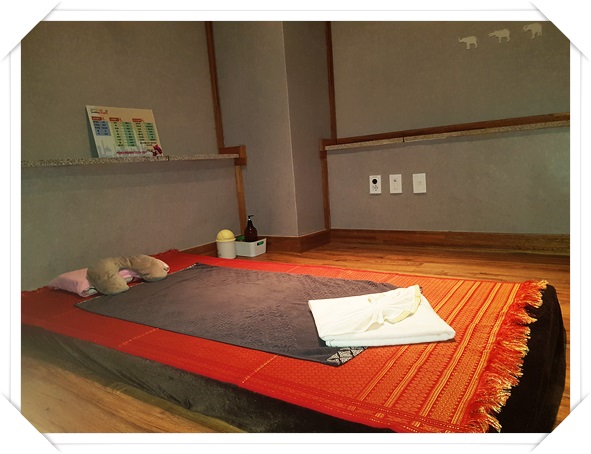 수코타이 갈매점 photo 10