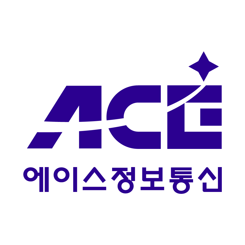 에이스정보통신