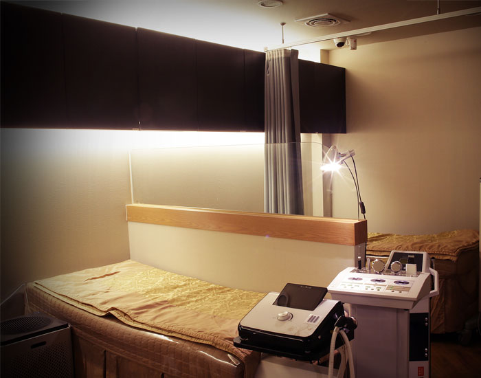 연세메디노블의원 대표 이미지