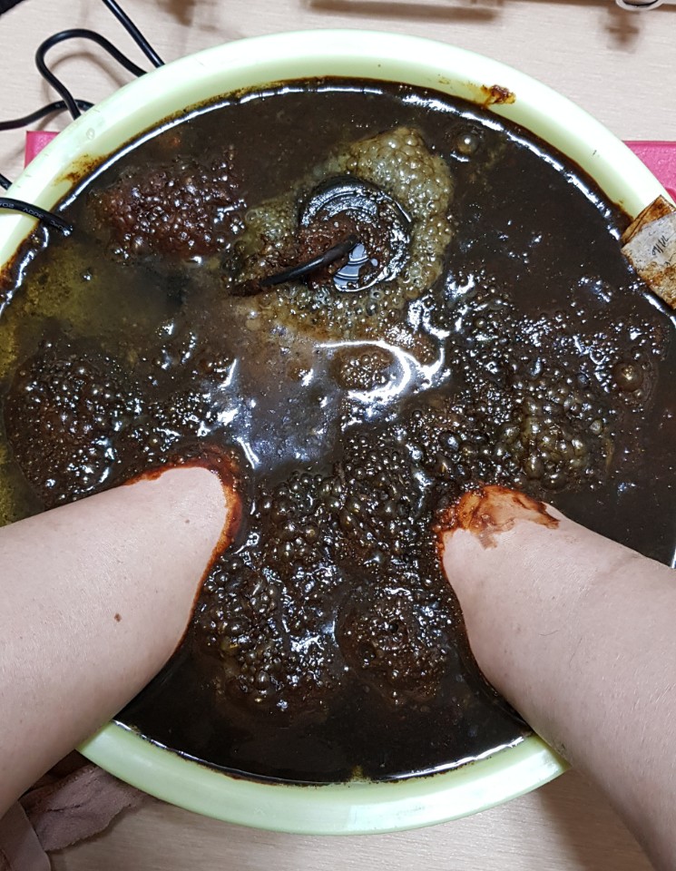 뷰티엔바디 photo 5