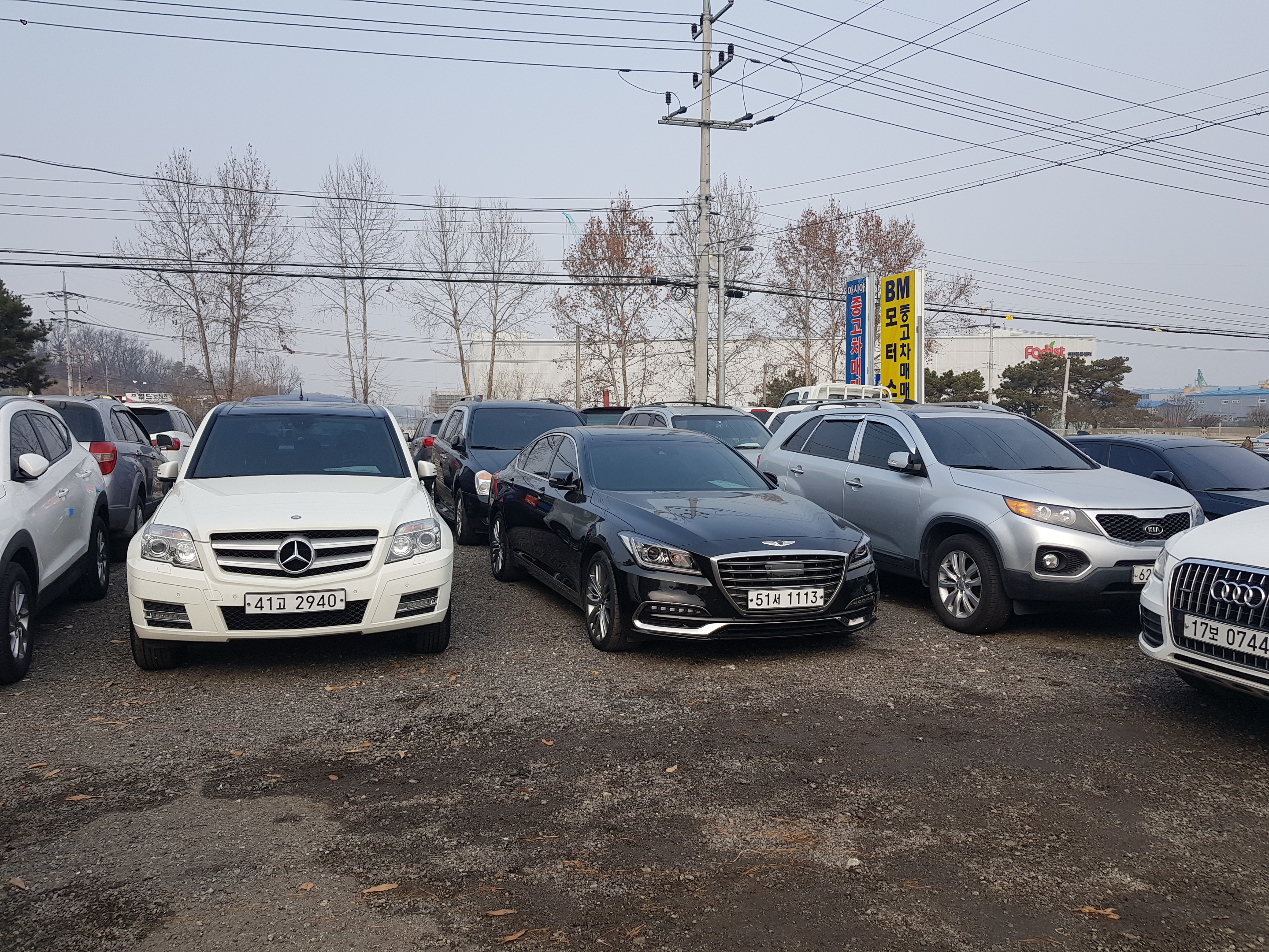 SUN모터스 대표 이미지