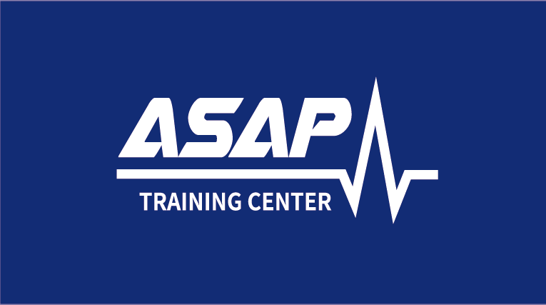 ASAP training center 내부 또는 관련 모습