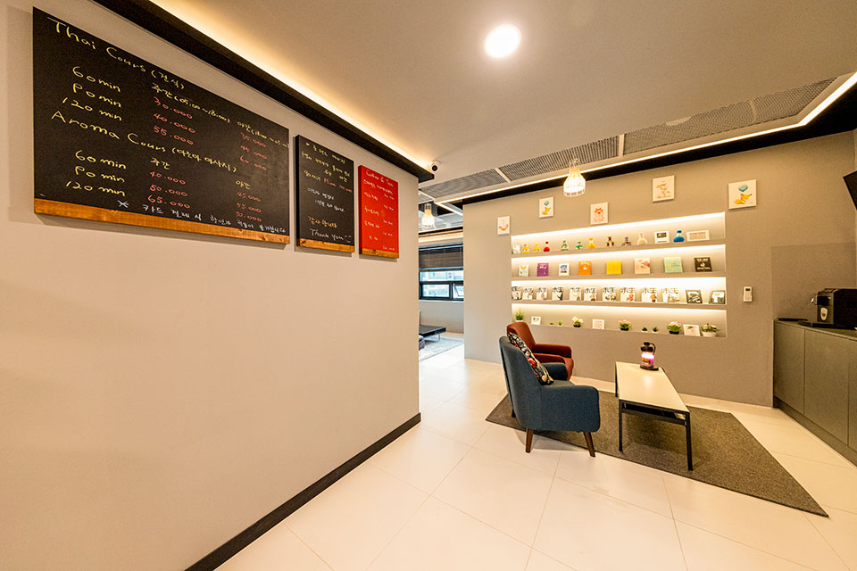 답십리올리브 photo 10