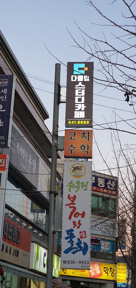 업체사진