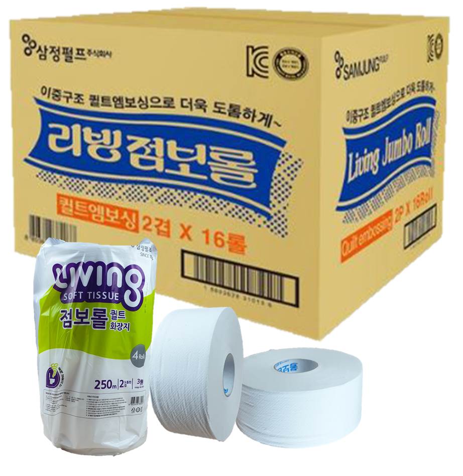 엘앤씨