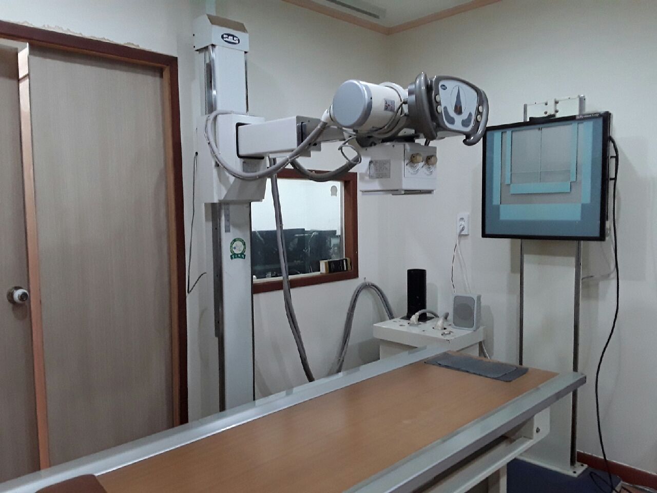 한국의원 대표 이미지