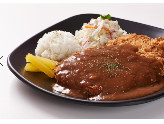 마라도해물탕해물찜