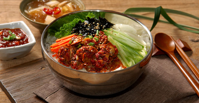 정정아식당
