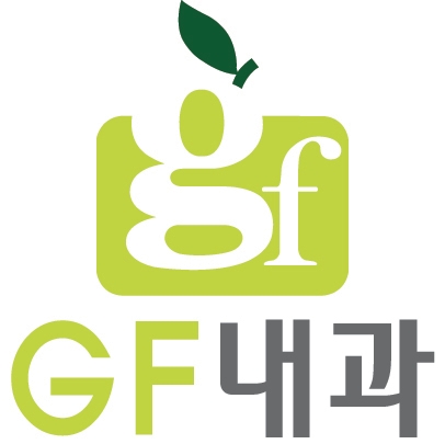방배지에프내과의원