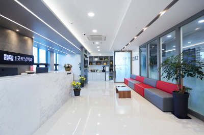 보령굿모닝치과의원 대표 이미지