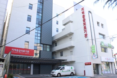 부민병원 대표 이미지