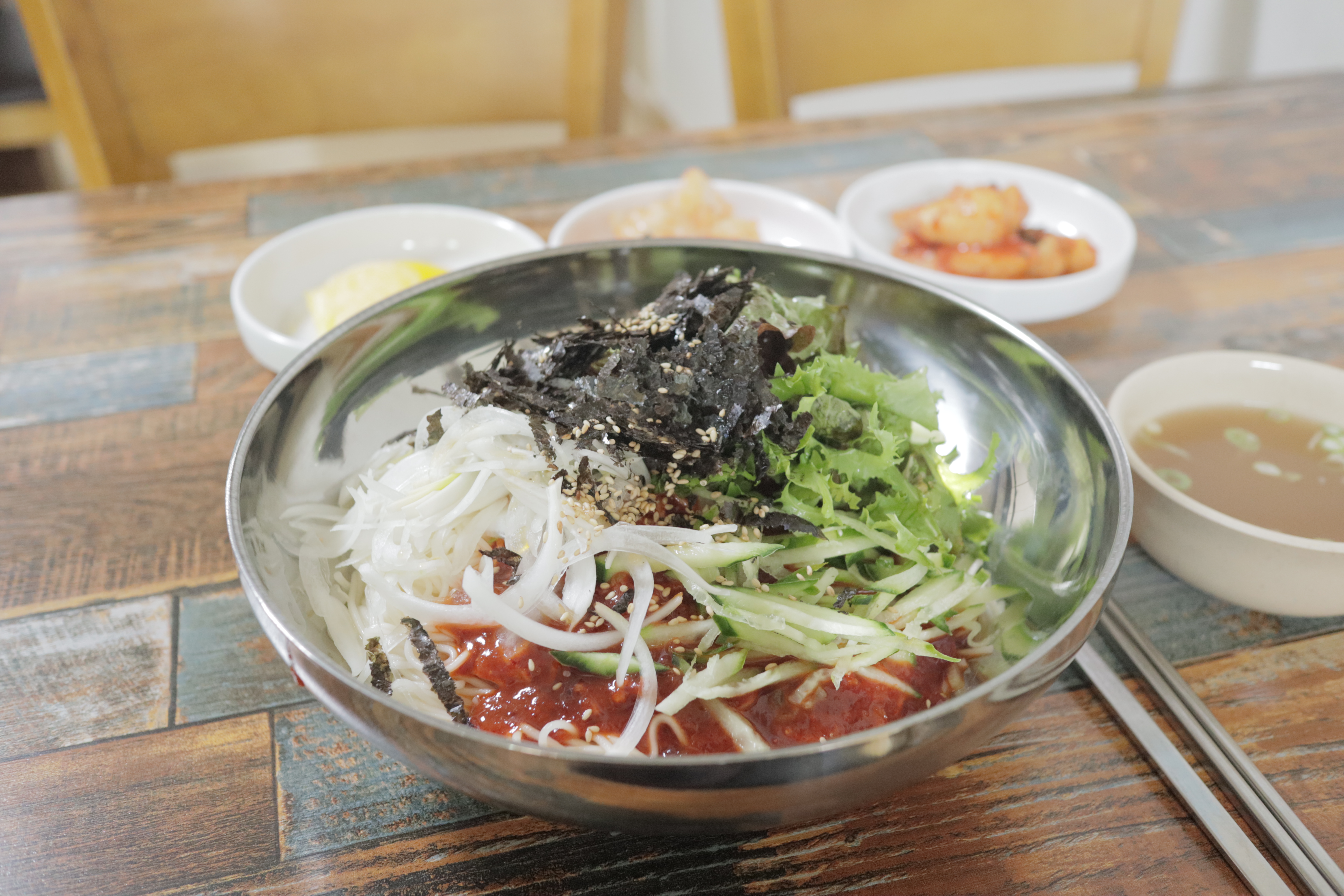 삼성당국수집