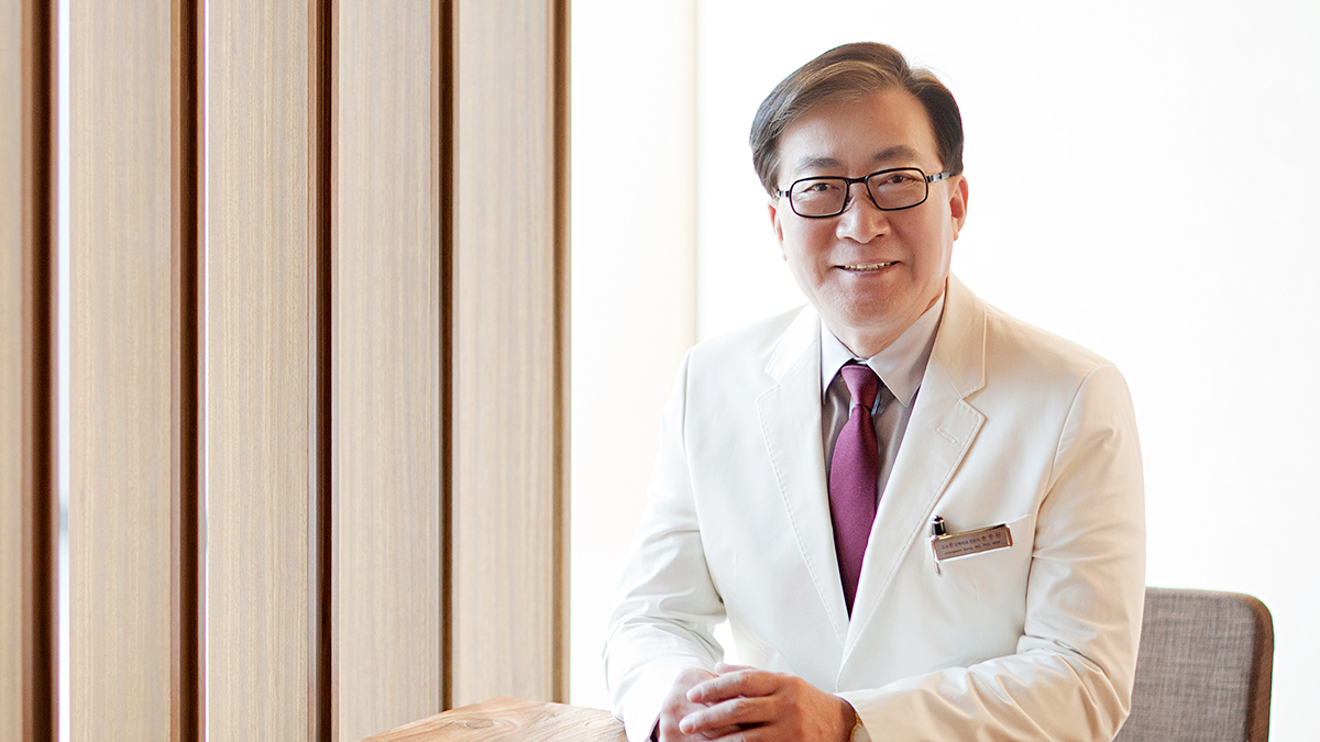 동성로김&송성형외과의원