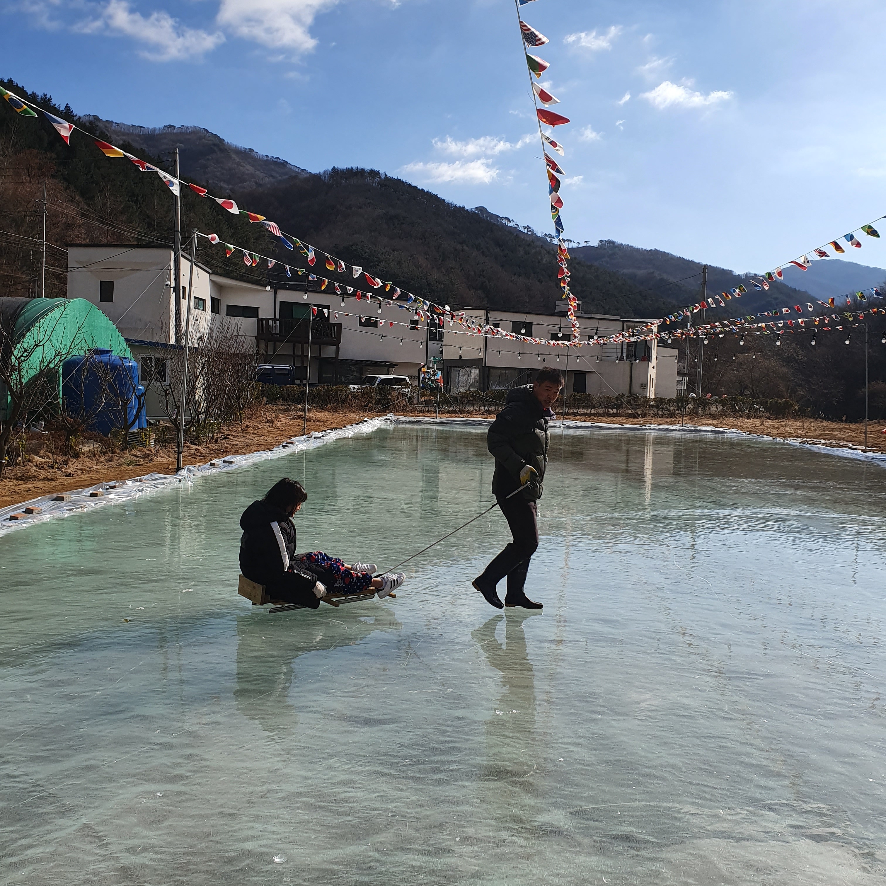 알로프랑스