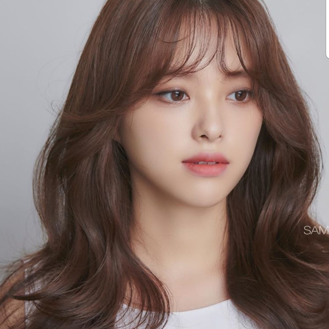 리안헤어 2동탄목동점