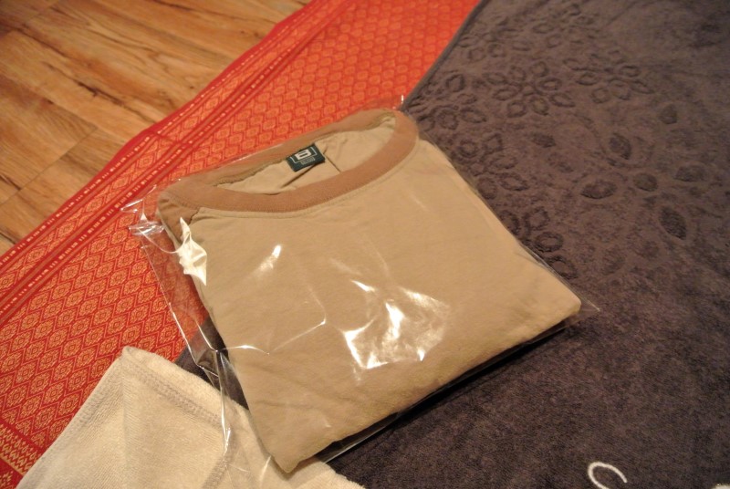 수코타이 갈매점 photo 9