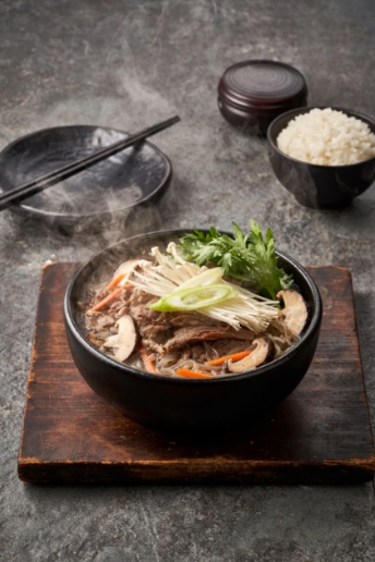 면장수 수성못 본점