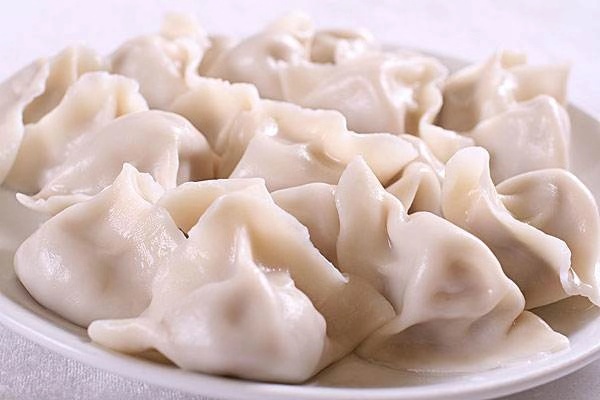 마라천국