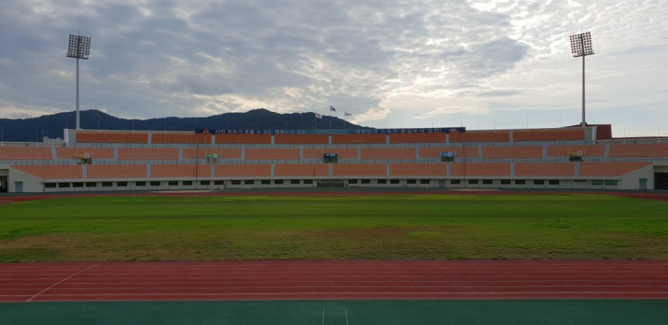 제이엠조경건설