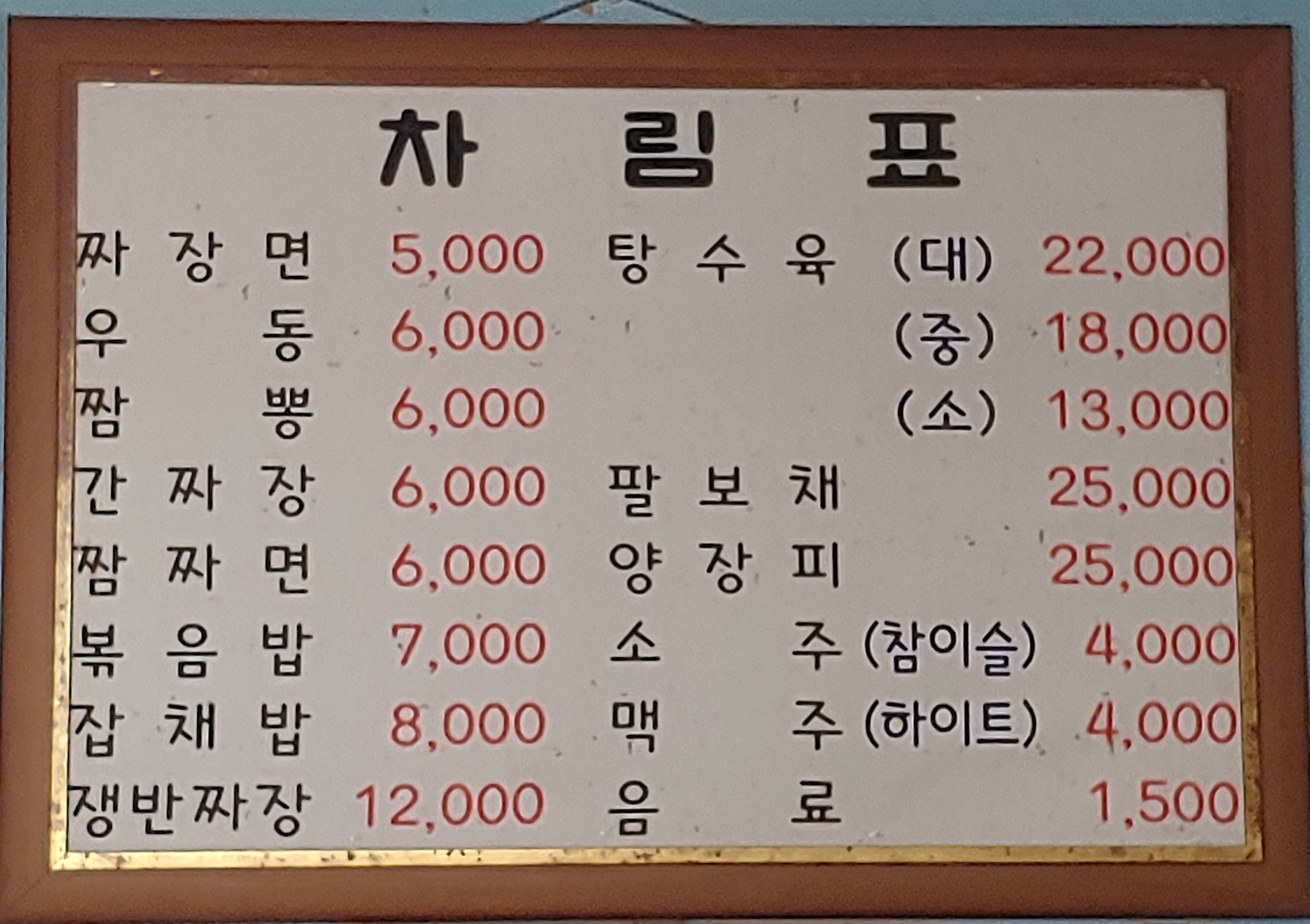 왕비성