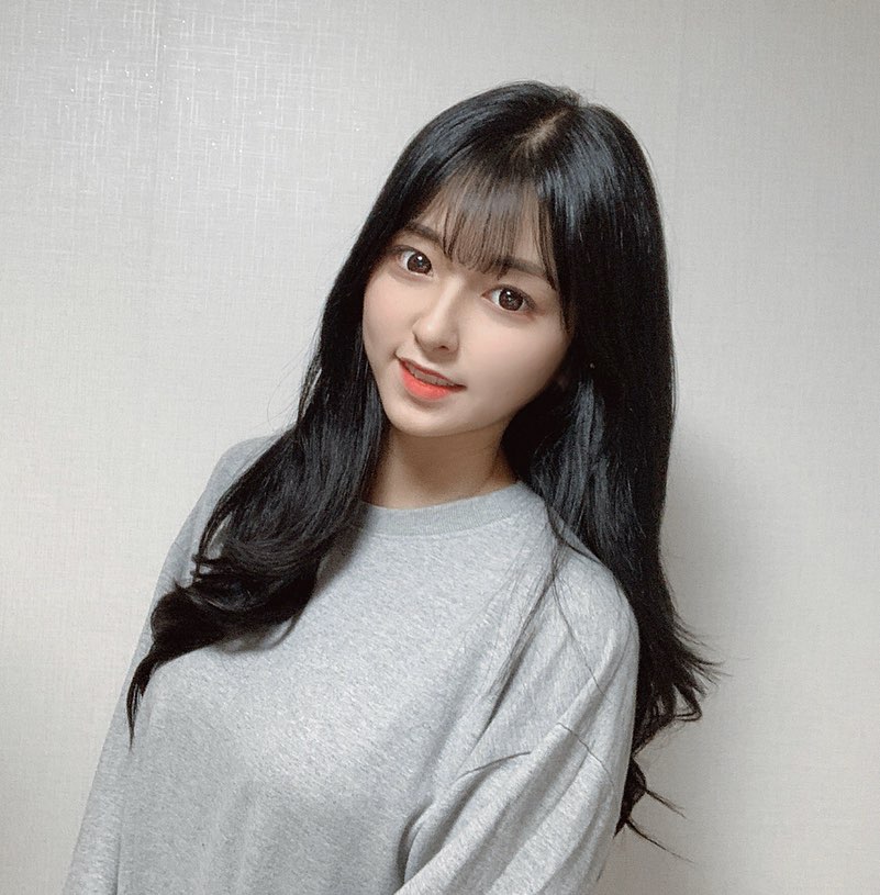 SJ붙임머리전문점