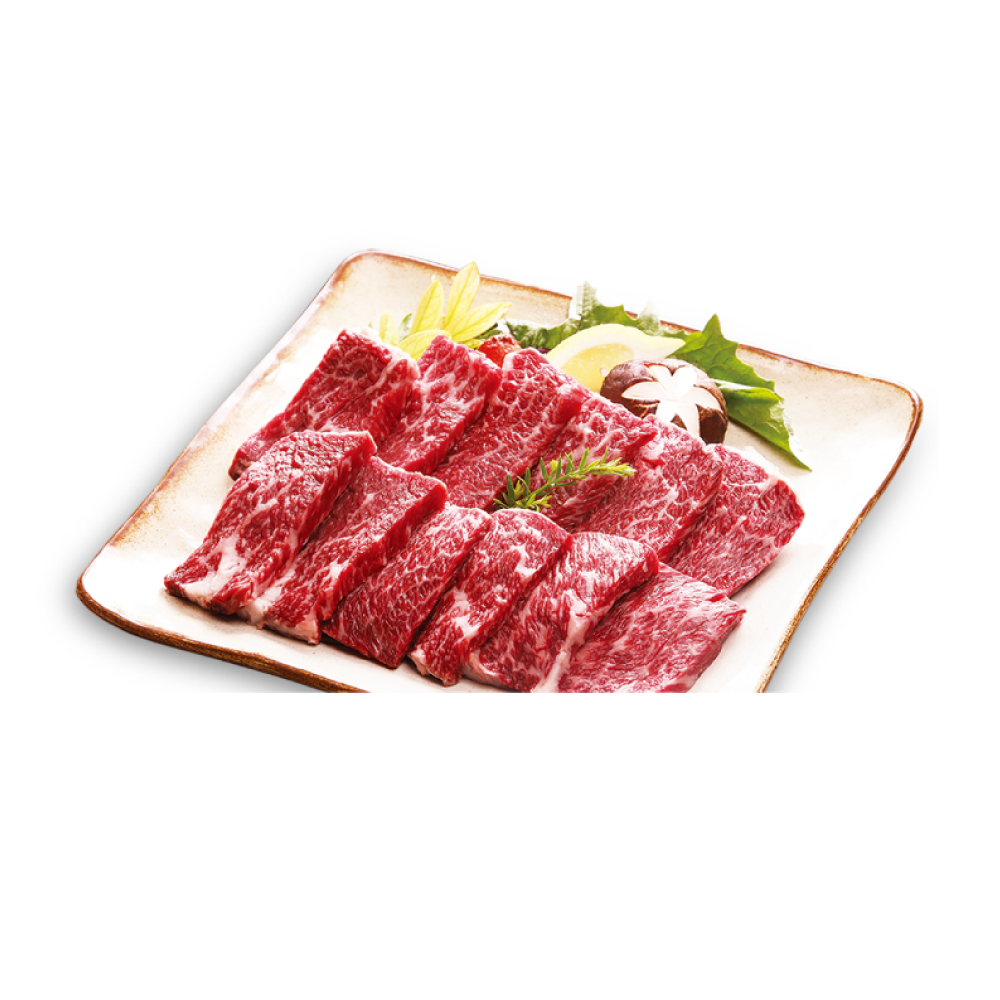 한우명품