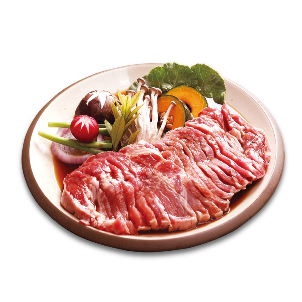 강강술래 시흥점 사진 2