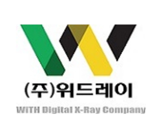 위드레이