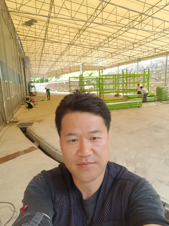 대성천막판넬공사