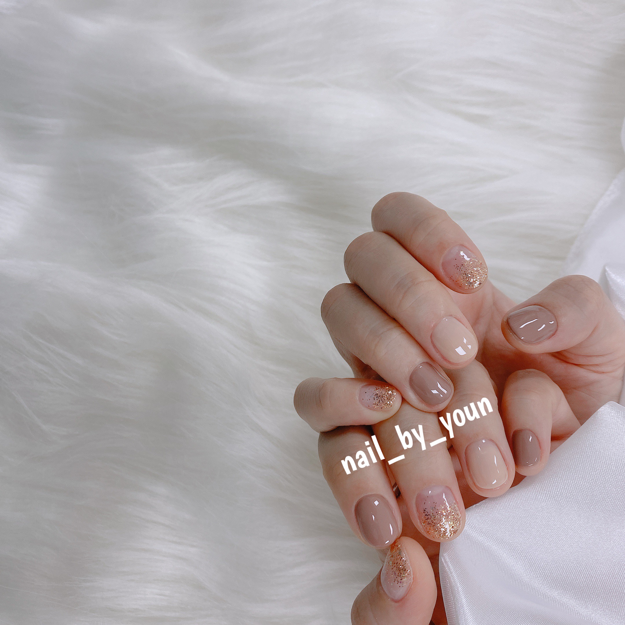 네일바이윤