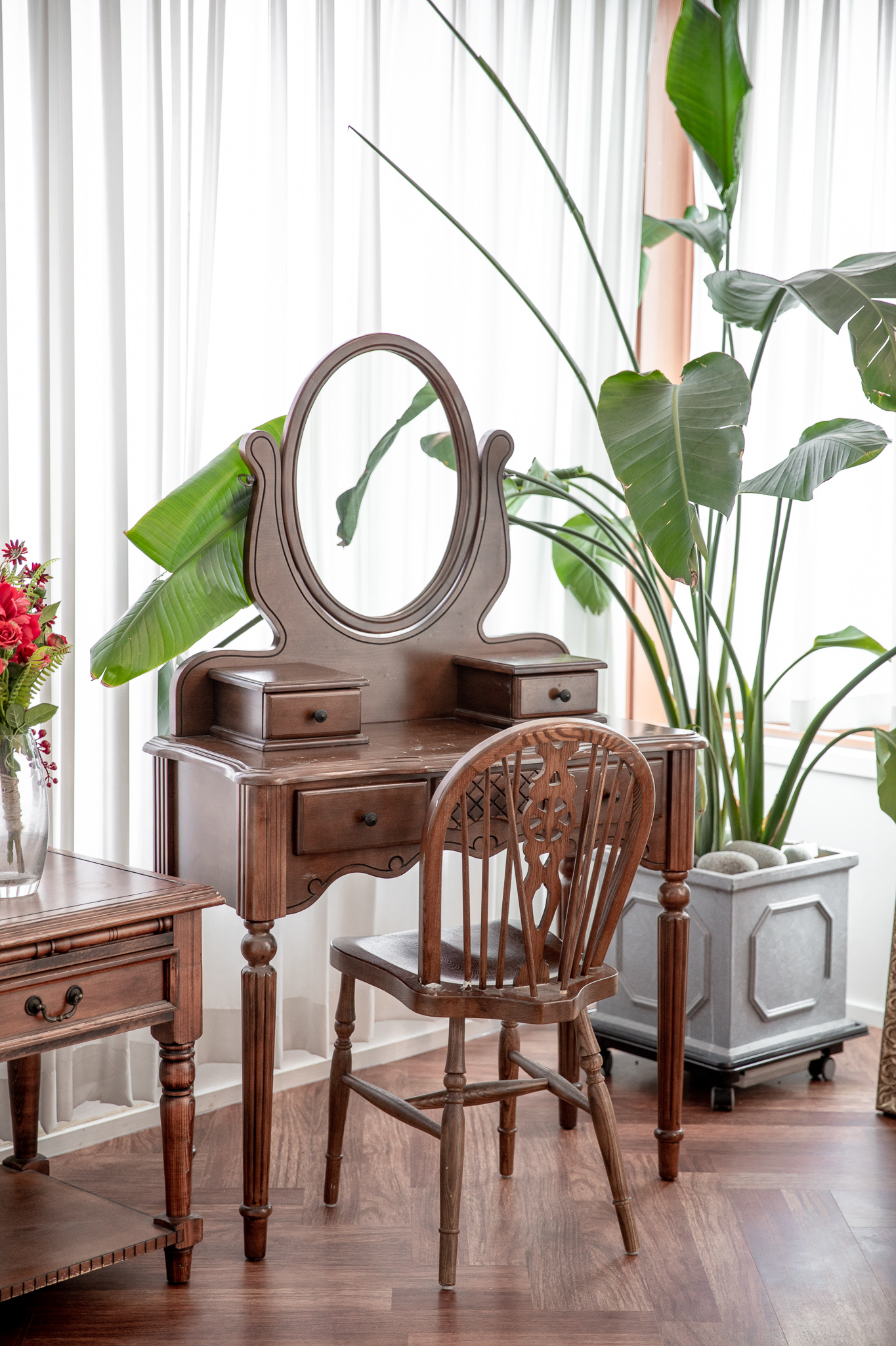 파푸리 대표 이미지