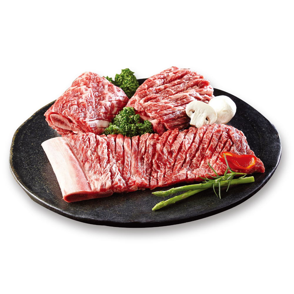 강강술래 시흥점 사진 3