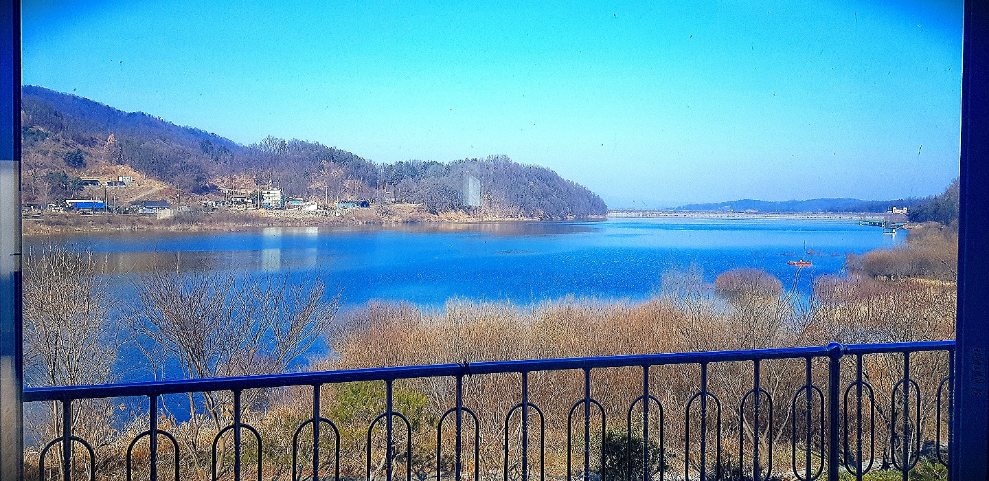 사진 2