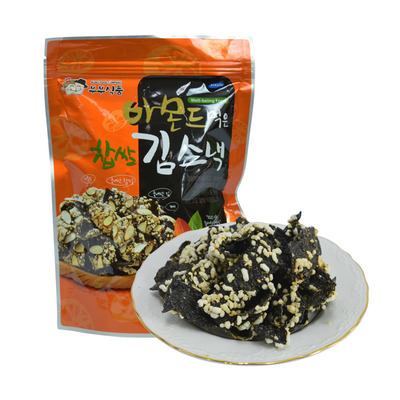 부부식품