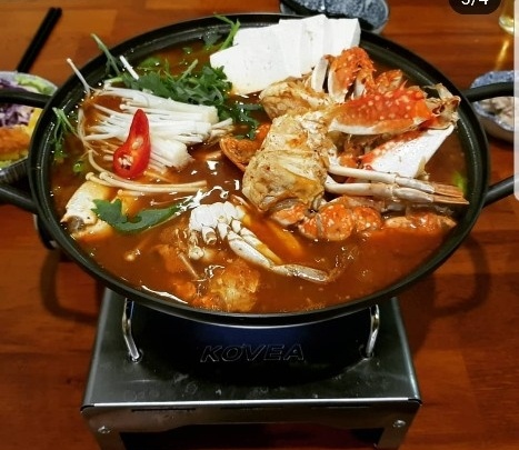 알리포차