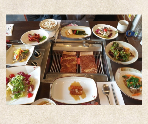 훈장골