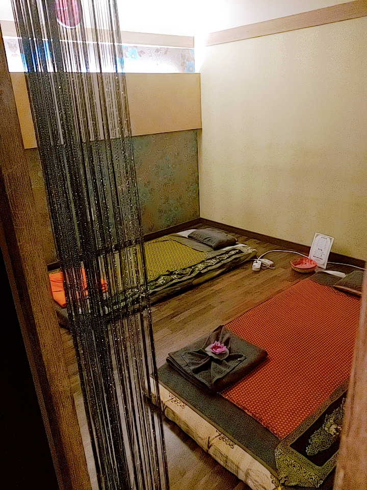 왓포 photo 6
