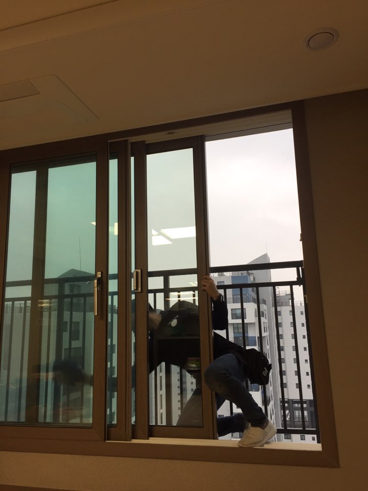 이루다클린워시 대표 이미지