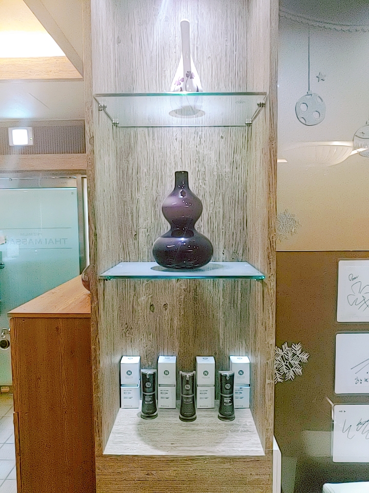 왓포 photo 4