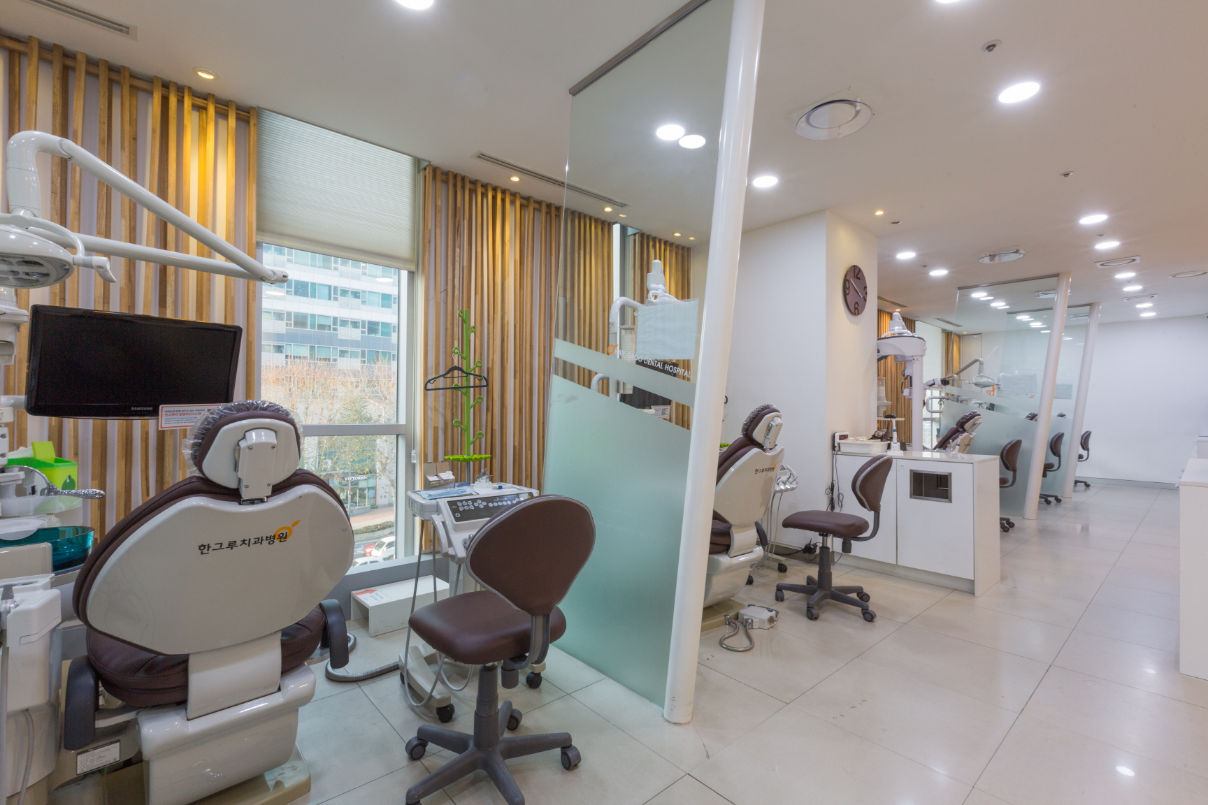 한그루치과병원 대표 이미지