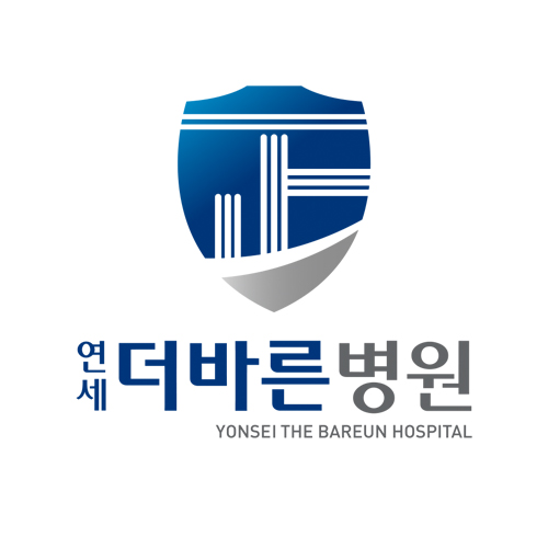 연세더바른병원