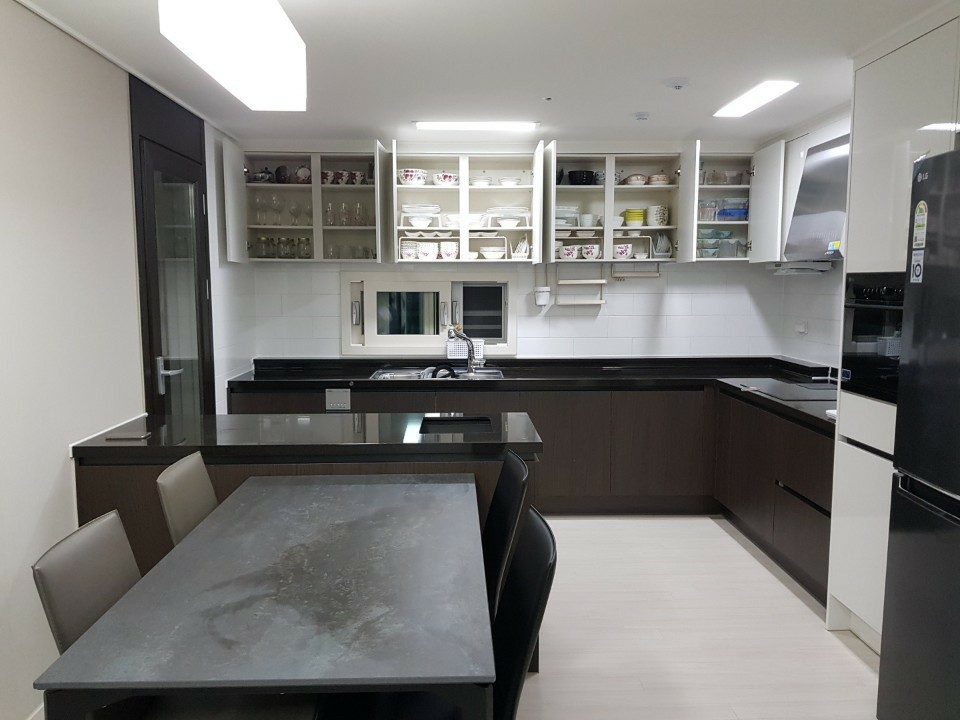 퀸즈정리수납 대표 이미지