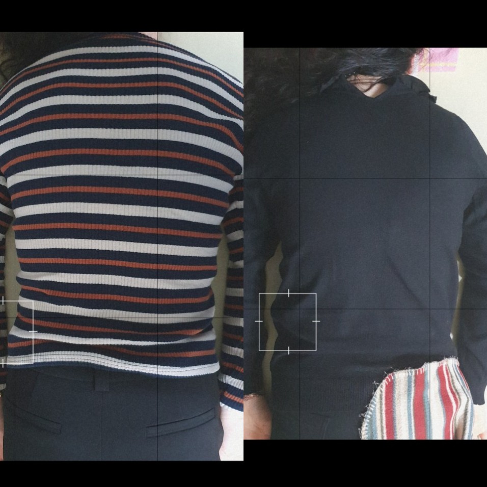 생기뷰티갤러리 photo 3