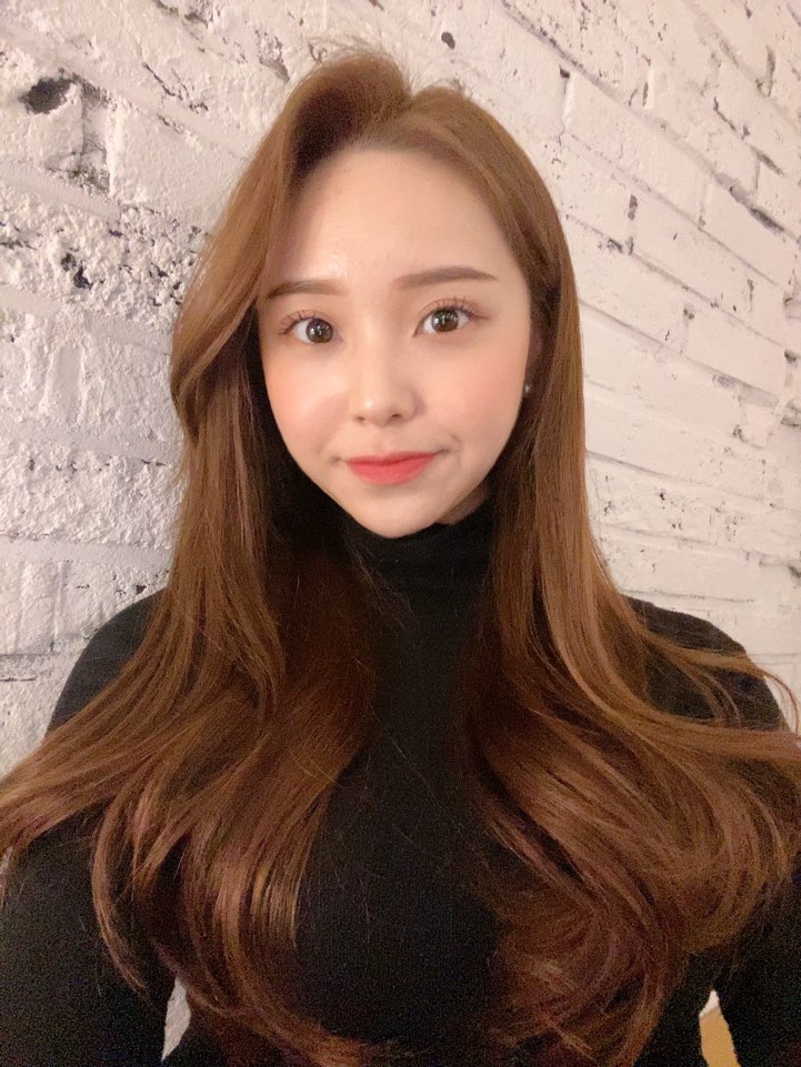 SJ붙임머리전문점