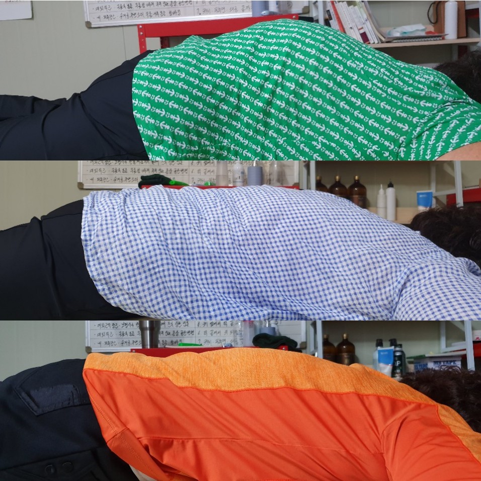 생기뷰티갤러리 photo 2