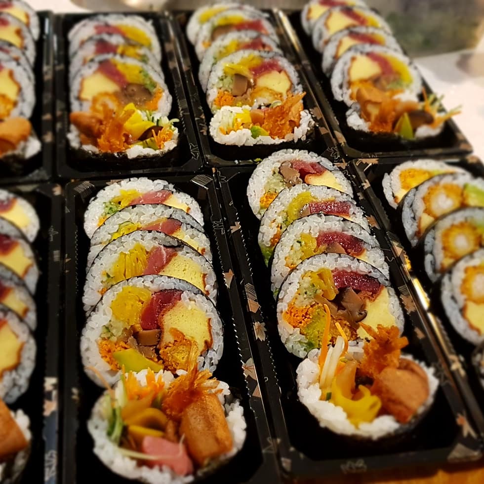 이자카야 키