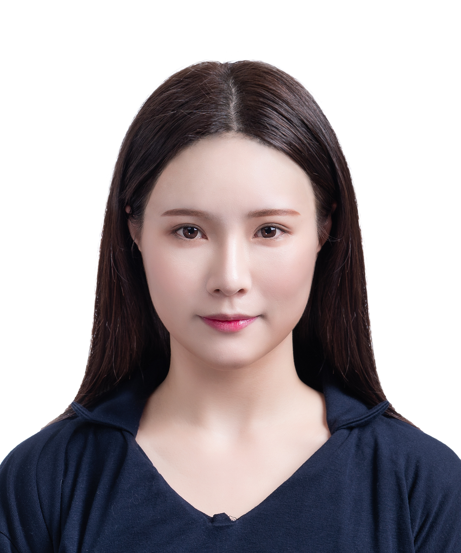 사진찍는남자사진관